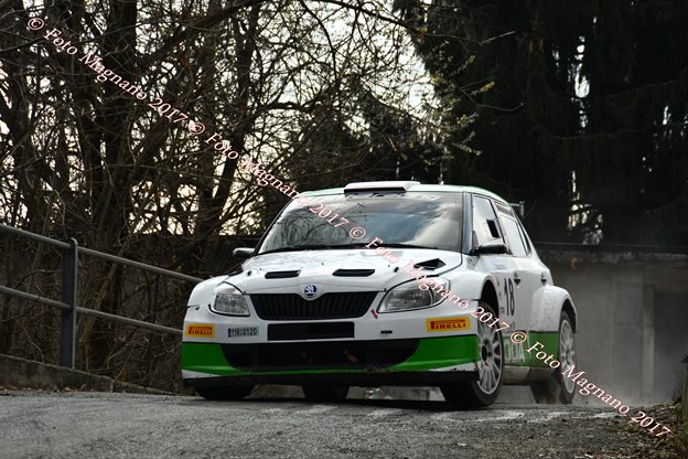 DSC_5245.JPG